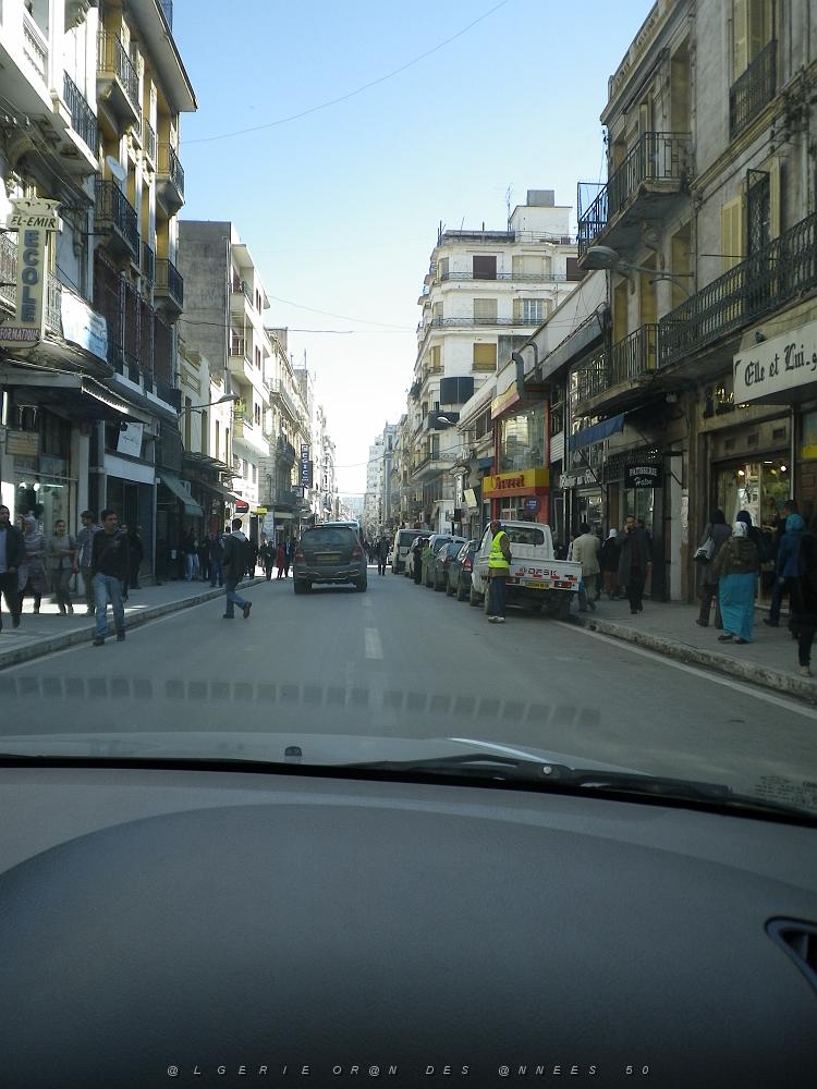1332 rue d'arzew.JPG
